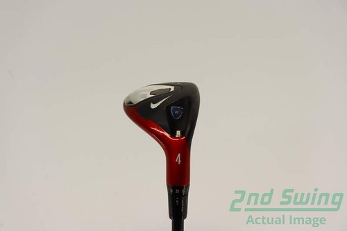 Nike vrs covert - nike, 2.0