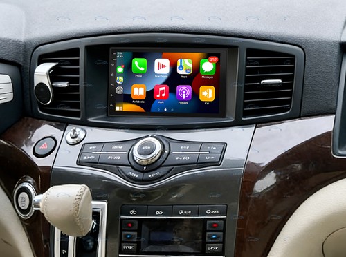 32g carplay android14 gps - 2+32g,