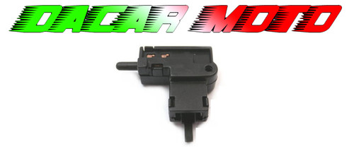 Clutch switch for - clutch,