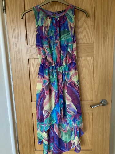 Ladies summer dress holidays - ladies,
