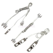 Sport Fencing Sabre Foil Epee