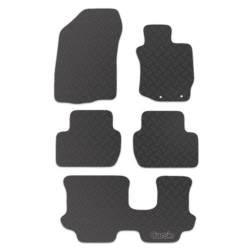 Carsio tailored rubber - carsio,