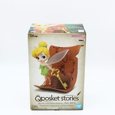 Disney Characters Tinker Bell