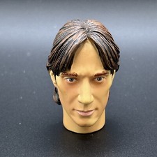 2005 KEVIN SORBO ANDROMEDA 1/6