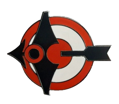 Official gerry anderson - official,