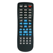 SE-R0335 SE-R0336 Replaced