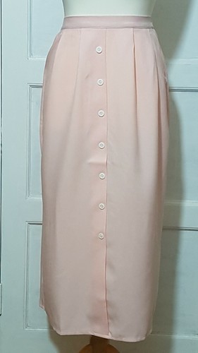 Damart size l33 rose - damart,