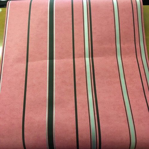 Classy albany stripe pattern - classy,