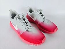 Nike Womens Roshe One Print