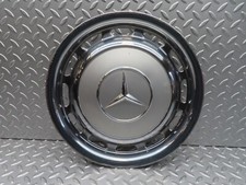 ⚙12403⚙ Mercedes-Benz W108