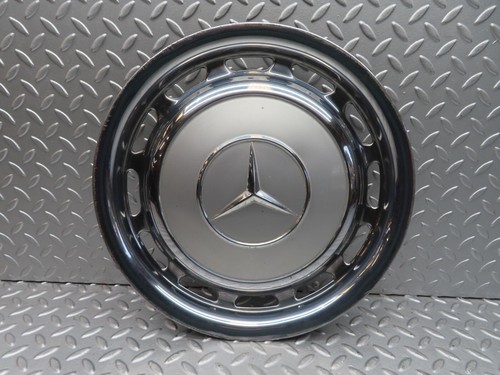 12403 mercedes benz w108 - ⚙12403⚙,