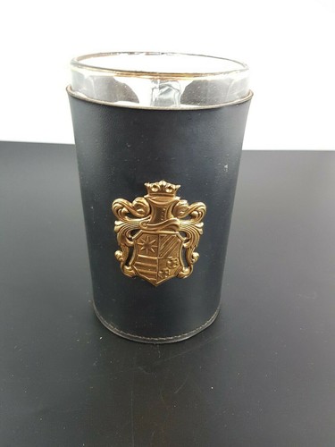 Vintage beer mug tankard - vintage, with