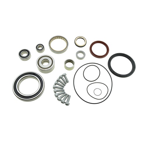 Bmw r1200gs gsa - r1200gs, r
