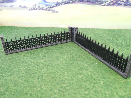 New oo gauge - new,