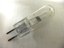 Slide projector bulb for