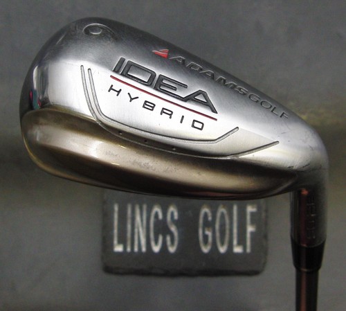 Ladies adams golf - idea, 6