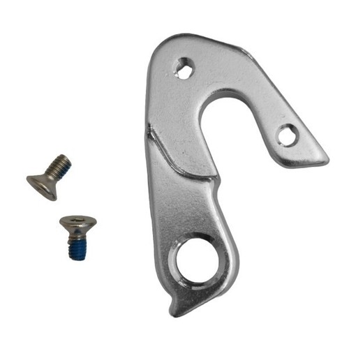 Derailleur hanger for - derailleur,