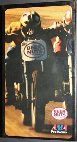 Beer nuts hall - beer, fame
