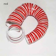 9.8 Metres Vinyl Pin Stripe