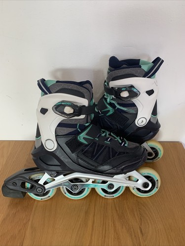 Oxelo decathlon inline - inline, roller