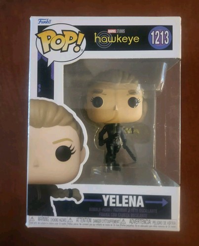 Funko pop vinyl - vinyl:,