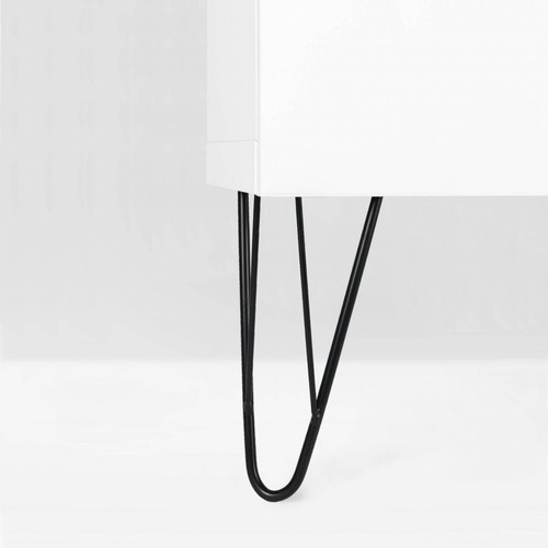 Prettypegs fits ikea furniture - fits,