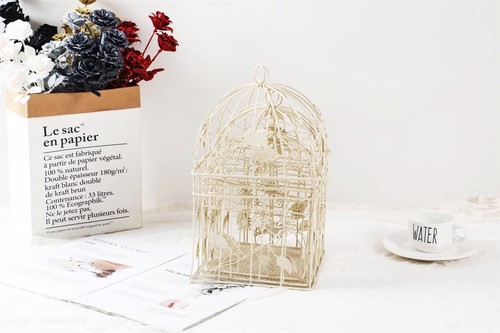Square premium wedding bird - wedding,
