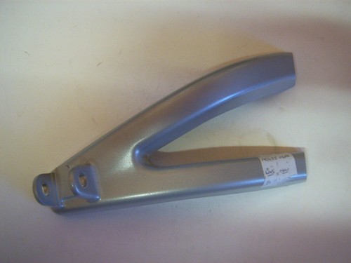 Genuine buell xbr - genuine, rear