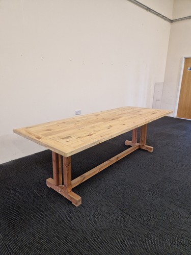 Solid wood rustic - wood,