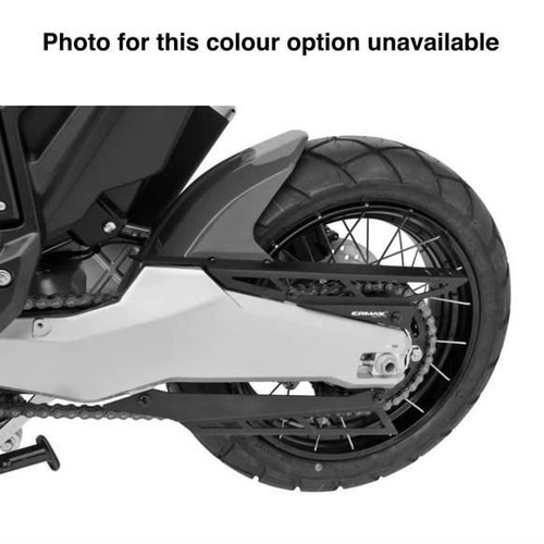 Ermax hugger mudguard fender - mudguard,