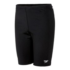 Speedo Junior Endurance+
