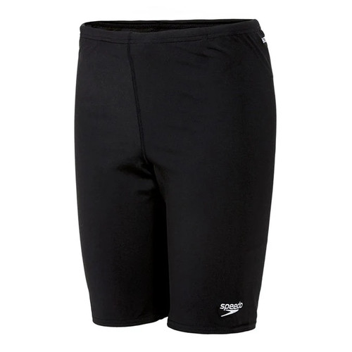 Speedo junior endurance - speedo, endurance+
