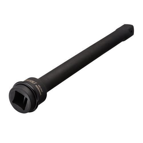 Draper impact extension bar - impact, 1"