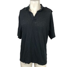 UMBRO BY KIM JONES - MEN'S