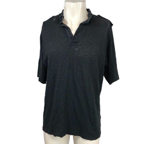 Umbro kim jones men - umbro,