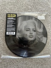 Lana Del Rey CANDY NECKLACE