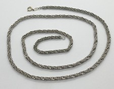 Grosse 1969 German Silver Tone