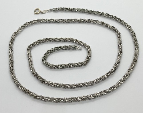 Grosse 1969 german silver tone - 1969,