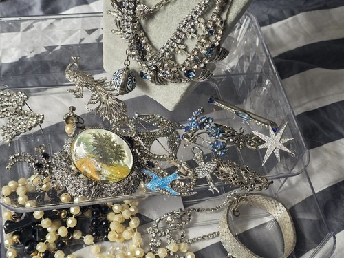 Antique vintage art deco - antique/vintage, /