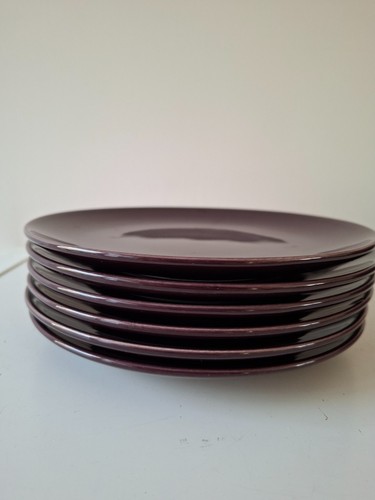 Ikea fargrik deep - x,