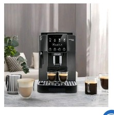 De'Longhi Magnifica Start Bean