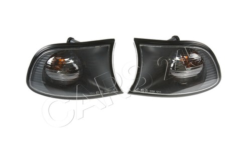 Bmw series e46 compact 05 - 3, 01-05