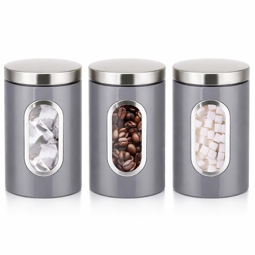 Innoteck tea coffee sugar - coffee,
