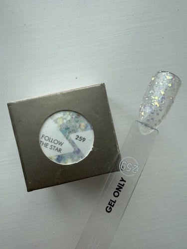 Bio sculpture gel 259 - bio, 4.5g