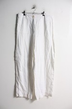 Sulu Kerstin Bernecker Womens