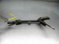 Honda GL1200 GL 120 Goldwing MG9 Side Stand 