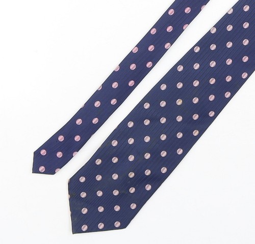Lloyd attree smith mens - lloyd,