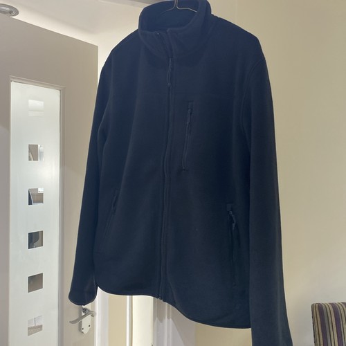 Bnwt marks spencer s good - &, m&s