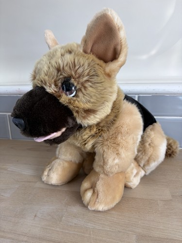 Keel cuddle puppies large - cuddle,