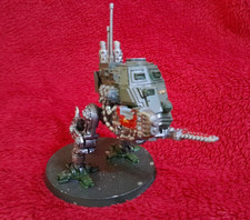 GW Warhammer 40k - Astra